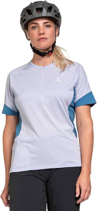 Produktbild Schöffel Shirt Auvergne (38)