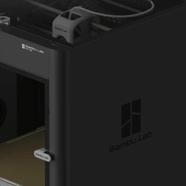 Produktbild Bambu Lab P1S