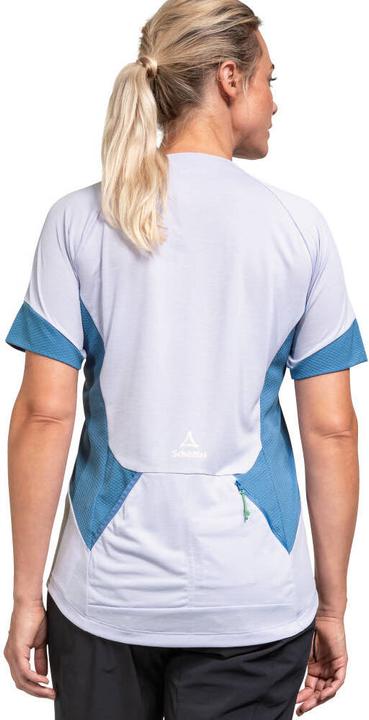 Produktbild Schöffel Shirt Auvergne (38)