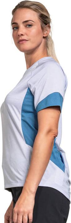 Produktbild Schöffel Shirt Auvergne (38)
