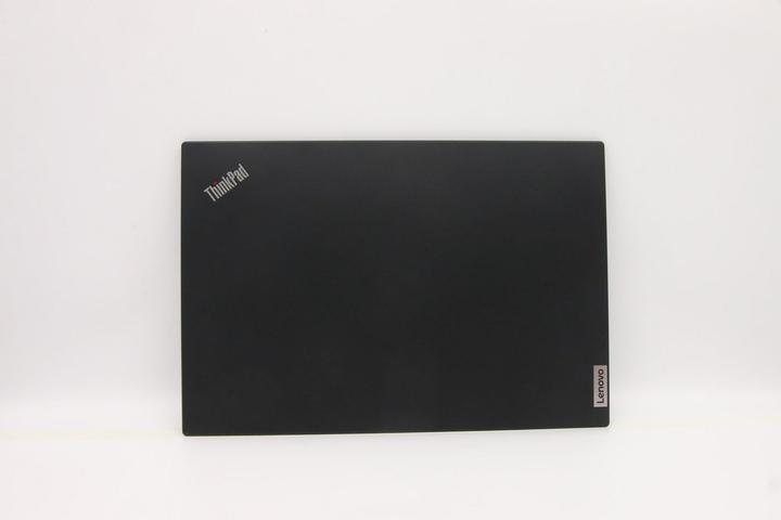 Actual product image Lenovo COVER A COVER IR UHD SUB ASSY