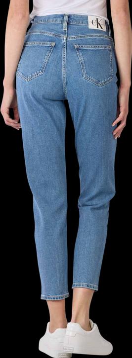 Produktbild Calvin Klein 10018854 (W31)