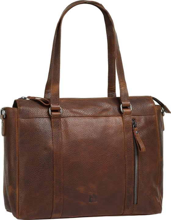Image du produit Bodenschatz Shopper