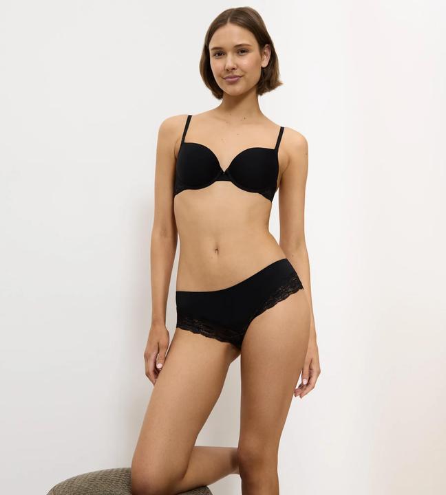 Image du produit Triumph Lovely Micro Hipster (XL, Une unité par pack)