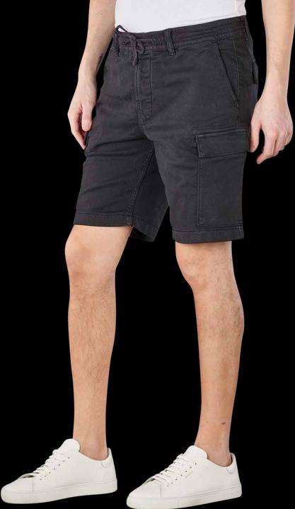 Produktbild Pepe Jeans 10019637 (W31)