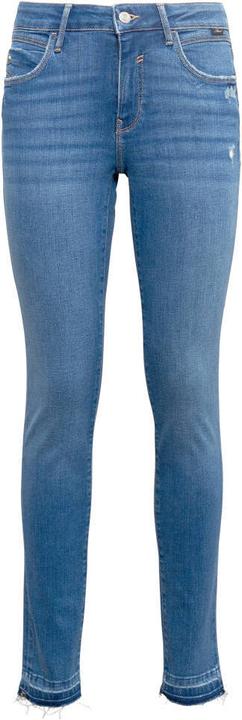 Produktbild Mavi Adriana L28 (M)