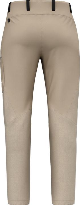 Immagine prodotto Salewa Pantaloni Puez in canapa Durastretch Da (44)