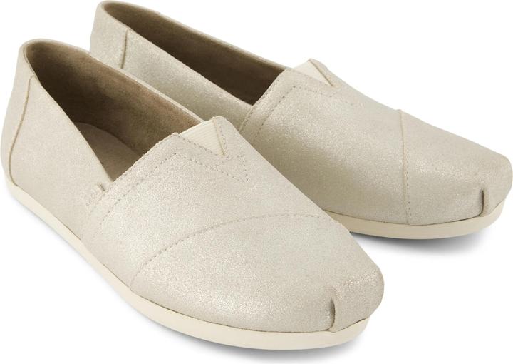 Immagine prodotto Toms espadrillas alpargata (37)