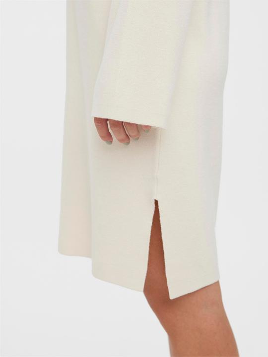 Immagine prodotto Vero Moda Vestito a maglia dal taglio ampio (XS)