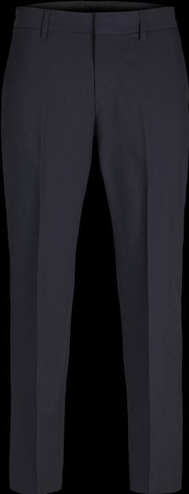 Actual product image Jack & Jones JPRBUSHWICK Regular fit suit trousers Suit trousers (54)
