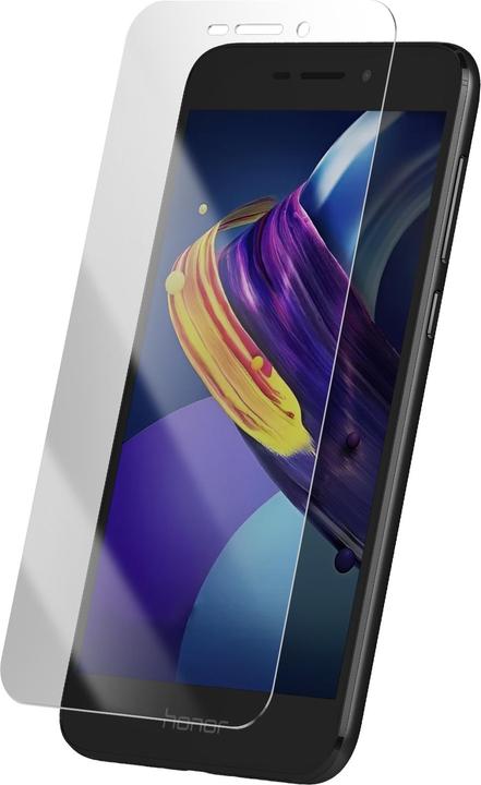 Image du produit Avizar ClearShield Folie (1 pièce(s), Honor 6C Pro)