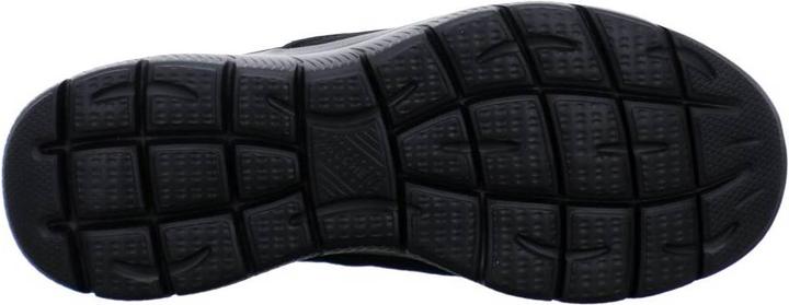 Immagine prodotto Skechers Mules (46)