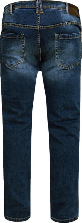 Immagine prodotto DUKE UTDC174 P (32)