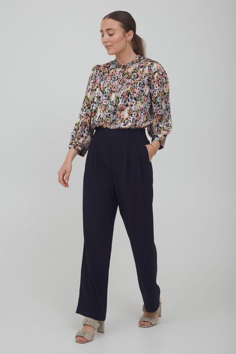 Actual product image Ichi IHIXLUXA PA 20116498 (34)