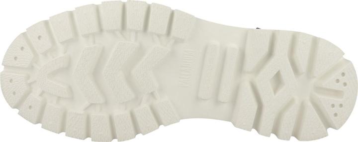 Produktbild Palladium Pallashock Backzip 2 - 64333 (37)