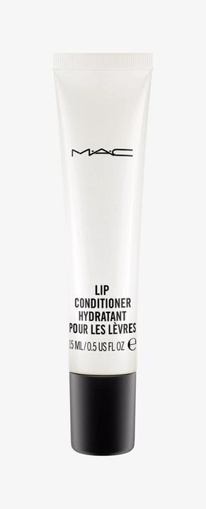 Image du produit MAC Cosmetics Tube de conditionnement des lèvres (Baume, 15 ml)