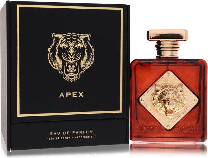 Ameer Al Oud Apex (Eau de Parfum, 100 ml)