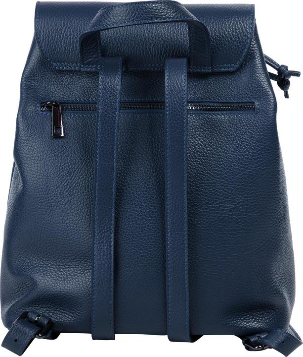 Immagine prodotto Cluty Zaino (10 l)