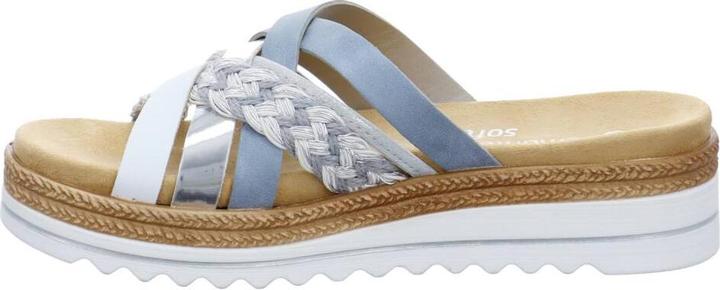 Actual product image Remonte Mules (40)