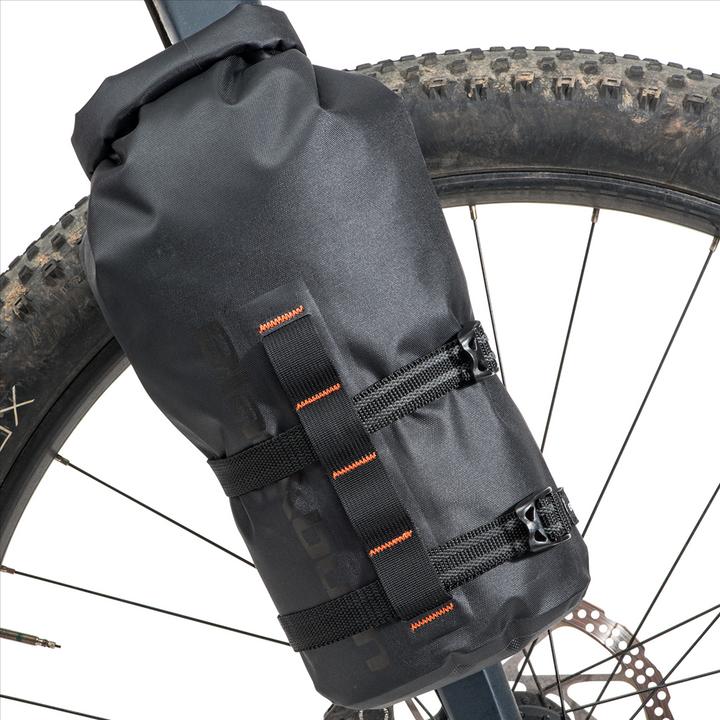 Produktbild Blackburn Outpost Elite (6.50 l, Lenkertasche)