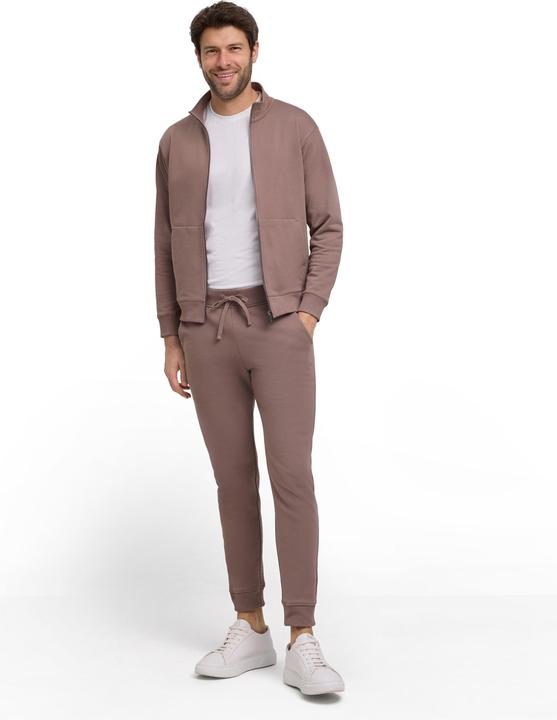 Produktbild Falke Herren (L)
