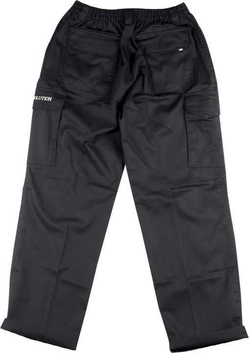 Produktbild Sour Cargo Pant (S)