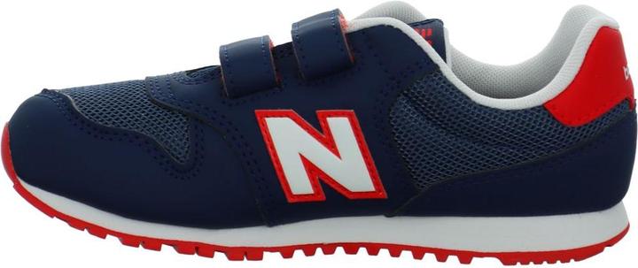 Produktbild New Balance PV500NV1 (35)