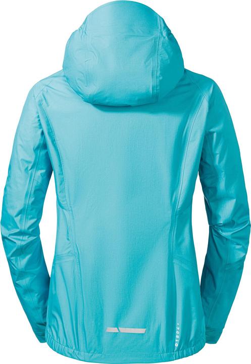 Immagine prodotto Schöffel Ryten 3l (38, XL)