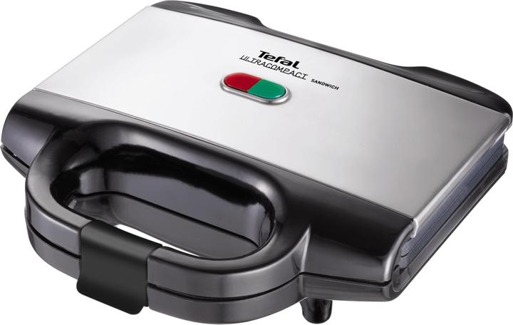 Produktbild Tefal Ultracompact