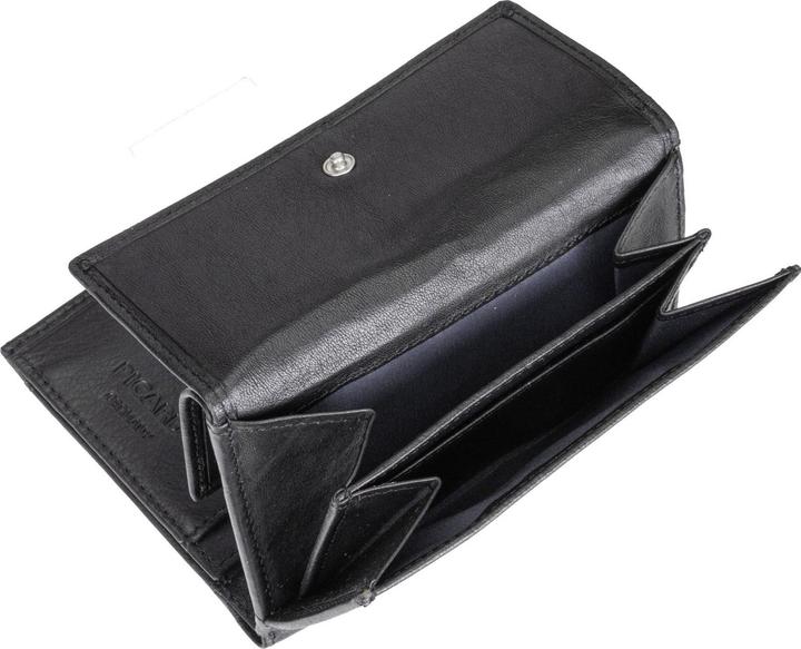 Image du produit Picard Porte-monnaie Bali 1 1184
