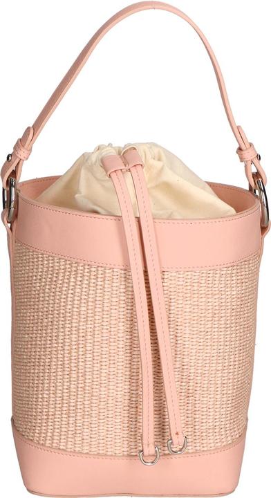Actual product image Gave Lux Glx220516523Fbg