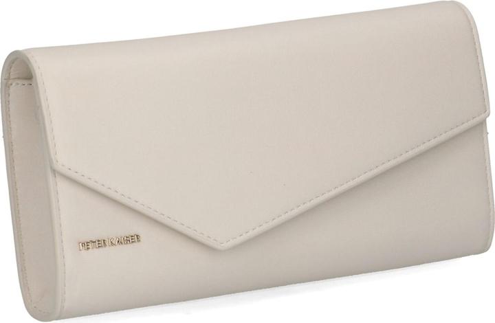 Produktbild Peter Kaiser Taschen