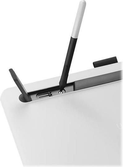 Produktbild Wacom Pen for DTC133