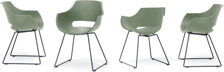 Image du produit Robas Lund Rockville