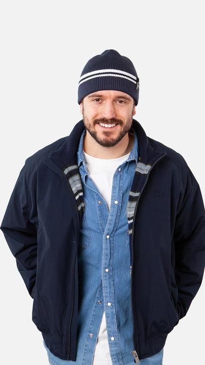 Produktbild Barts Monarda Beanie (One Size)