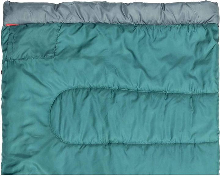 Produktbild Coleman Atlantic Lite 10 Sleeping Bag (190 cm)