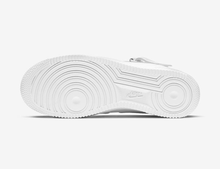 Immagine prodotto Nike Scarpe (42)
