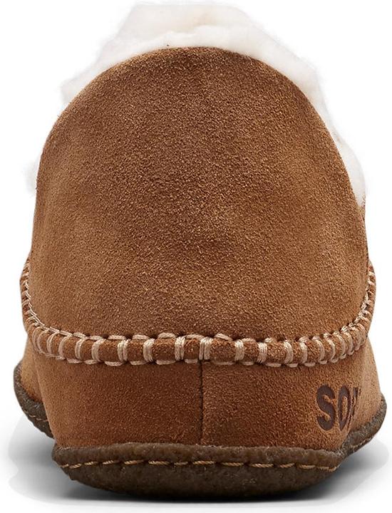 Image du produit Sorel Manawan Ii (45)