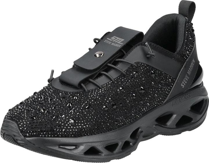 Steve Madden Sneaker (39)