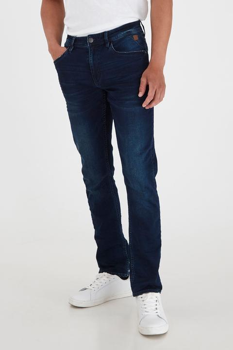 Actual product image Blend BHJet Fit Jogg 20709221 (W28/L30)