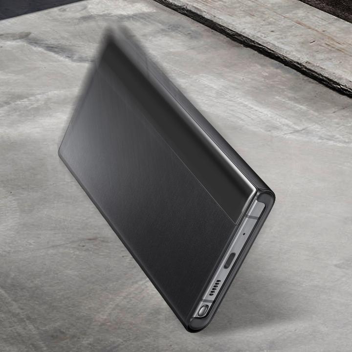 Immagine prodotto Samsung Smart Clear View Cover (Samsung Galaxy Note 20)