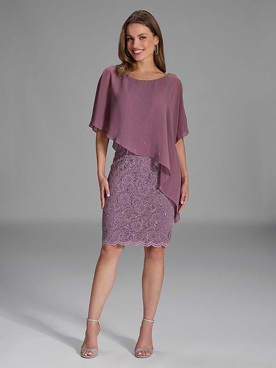 Image du produit Swing Cocktailkleid (42)
