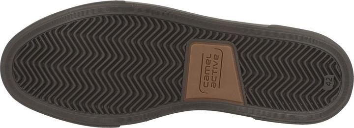 Image du produit Camel Active CABL001 - 61899 (42)