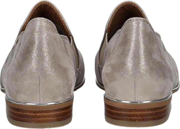 Produktbild Everybody Slipper (38)