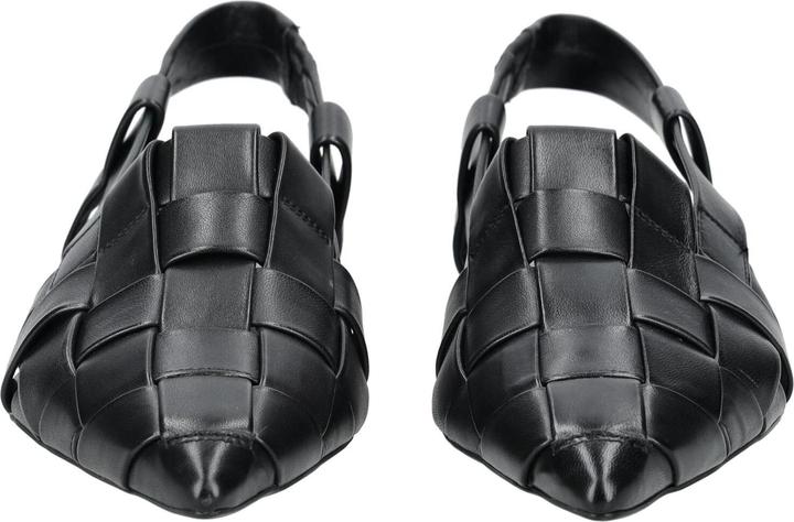 Immagine prodotto Högl Pumps (40)