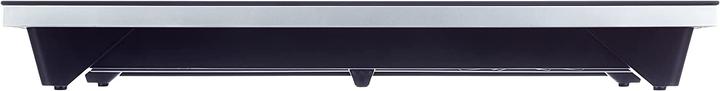 Immagine prodotto Rommelsbacher Ct 3410/In