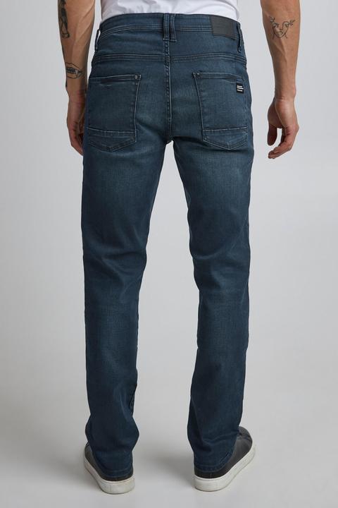 Image du produit Blend BHTwister fit Coated 20711015 (W30/L30)