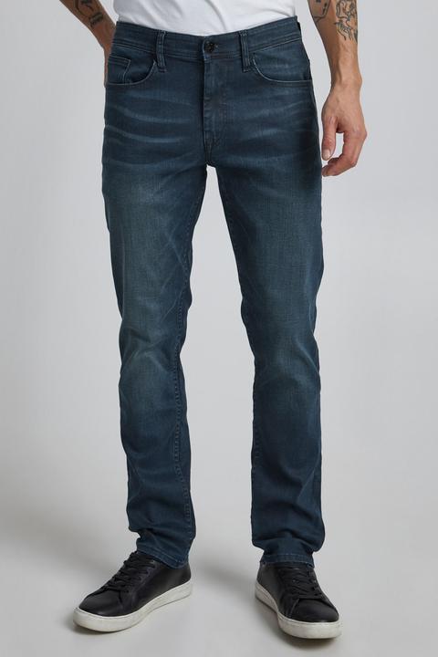 Image du produit Blend BHTwister fit Coated 20711015 (W30/L30)