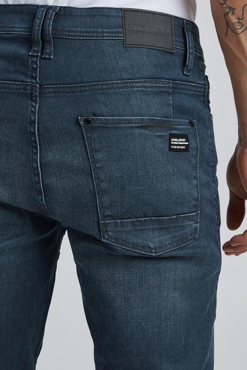 Image du produit Blend BHTwister fit Coated 20711015 (W30/L30)