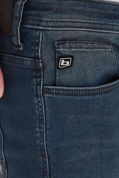 Image du produit Blend BHTwister fit Coated 20711015 (W30/L30)